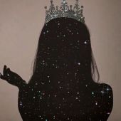 Karina 36, Алматы секс знакомства в г Алматы