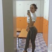 Diashka 19, Алматы секс знакомства в г Алматы