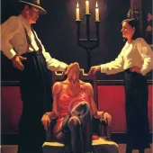 Альбина 24, Санкт-Петербург Секс фото - Альбина 24, Санкт-Петербург