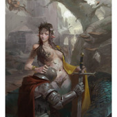 Lulu 33, Алматы секс знакомства в г Алматы