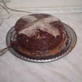 секс знакомства в г Астана