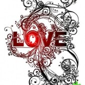 незнакомка 43, Шымкент секс знакомства в г Шымкент