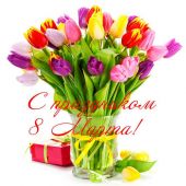 секс знакомства в г Астана