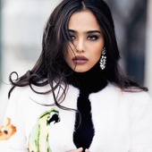 секс знакомства в г Астана