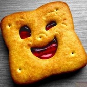 секс знакомства в г Астана