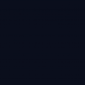 Диана 23, Алматы секс знакомства в г Алматы