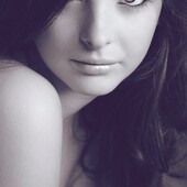 Красивая 26, Алматы секс знакомства в г Алматы