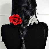 Naughty girl 29, Актобе секс знакомства в г Актобе