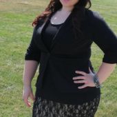 Marina 35, Алматы секс знакомства в г Алматы