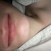 секс знакомства в г Астана