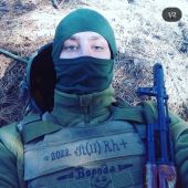 секс знакомства в г Синельниково