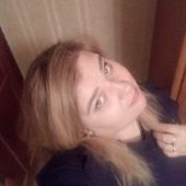 Юлия 36, Алматы секс знакомства в г Алматы