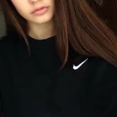 Секс фото - Adalyat Kurb 33, Алматы