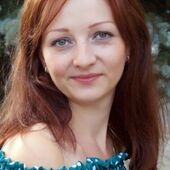 Валерика 26, Караганда секс знакомства в г Караганда