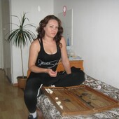 Даната 27, Алматы секс знакомства в г Алматы