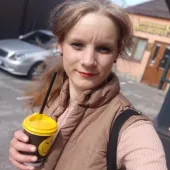 Секс фото - Таміла 19, Изяслав