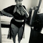 Алиса 27, Алматы секс знакомства в г Алматы