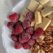 Секс фото - Ольга 31, Нижний Новгород