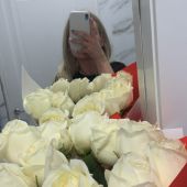 Катя 22, Алматы секс знакомства в г Алматы