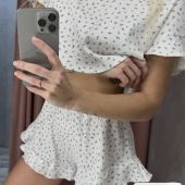 секс знакомства в г Астана