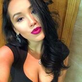 Mira 35, Алматы секс знакомства в г Алматы