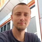 секс знакомства в г Сумы