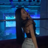 Секс фото - Даша и даша) 18, Москва