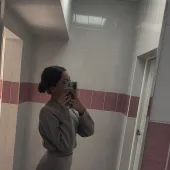 Секс фото - Даша и даша) 18, Москва