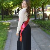 Секс фото - Даша и даша) 18, Москва