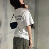 Секс фото - Даша и даша) 18, Москва