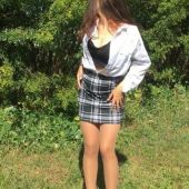 Секс фото - Даша и даша) 18, Москва