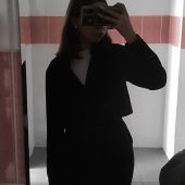 Секс фото - Даша и даша) 18, Москва