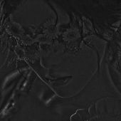 Мири 18, Костанай секс знакомства в г Костанай