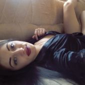 Секс фото - Вика 33, Пермь