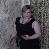 секс знакомства в г Атырау