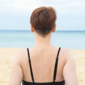 Женя 38, Волгоград Секс фото - Женя 38, Волгоград