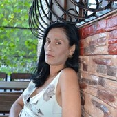 Нонна 39, Шымкент секс знакомства в г Шымкент