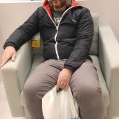 секс знакомства в г Одесса