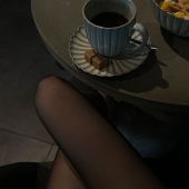 Секс фото - Богдана 30, Ставрополь