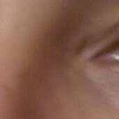 Podarok 30, Караганда секс знакомства в г Караганда