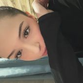 Диана 22, Хмельницкий Секс фото - Диана 22, Хмельницкий