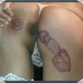 Секс фото - Мокренькая 18, Актау