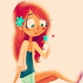 Елена 34, Талдыкорган секс знакомства в г Талдыкорган