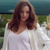 Diana 28, Караганда секс знакомства в г Караганда