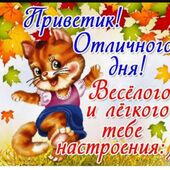 Guli 28, Алматы секс знакомства в г Алматы