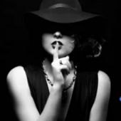 Aliya 38, Караганда секс знакомства в г Караганда