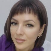 Кузнецова Юл 44, Красноярск секс знакомства в г Красноярск