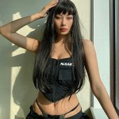 Маруся 35, Алматы секс знакомства в г Алматы