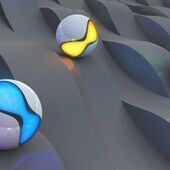 ааа 24, Караганда секс знакомства в г Караганда