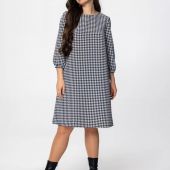 Аша 45, Алматы секс знакомства в г Алматы